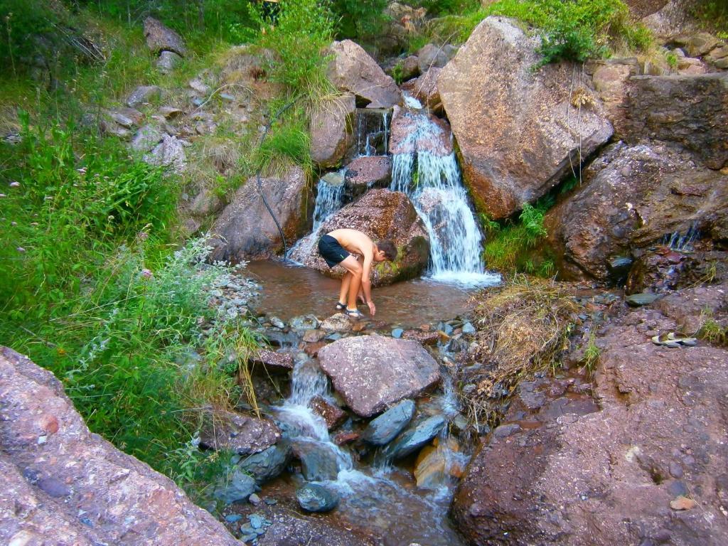 Turisme Rural Lo Palle De Cal Bosch Llagunes Экстерьер фото