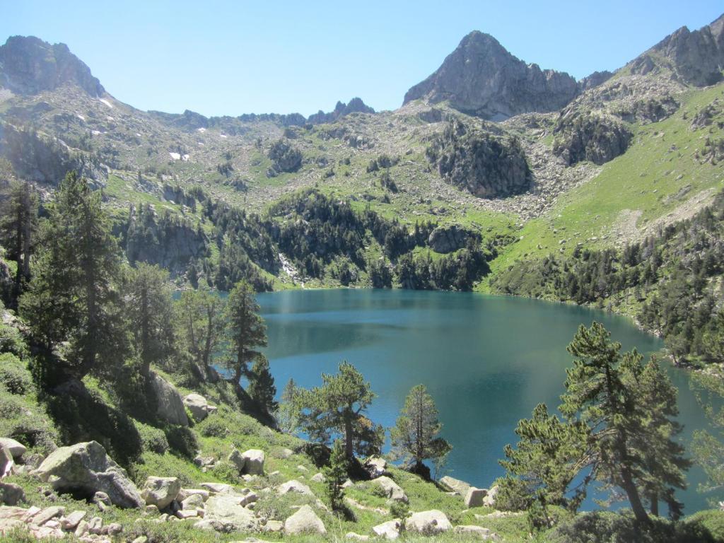 Turisme Rural Lo Palle De Cal Bosch Llagunes Экстерьер фото