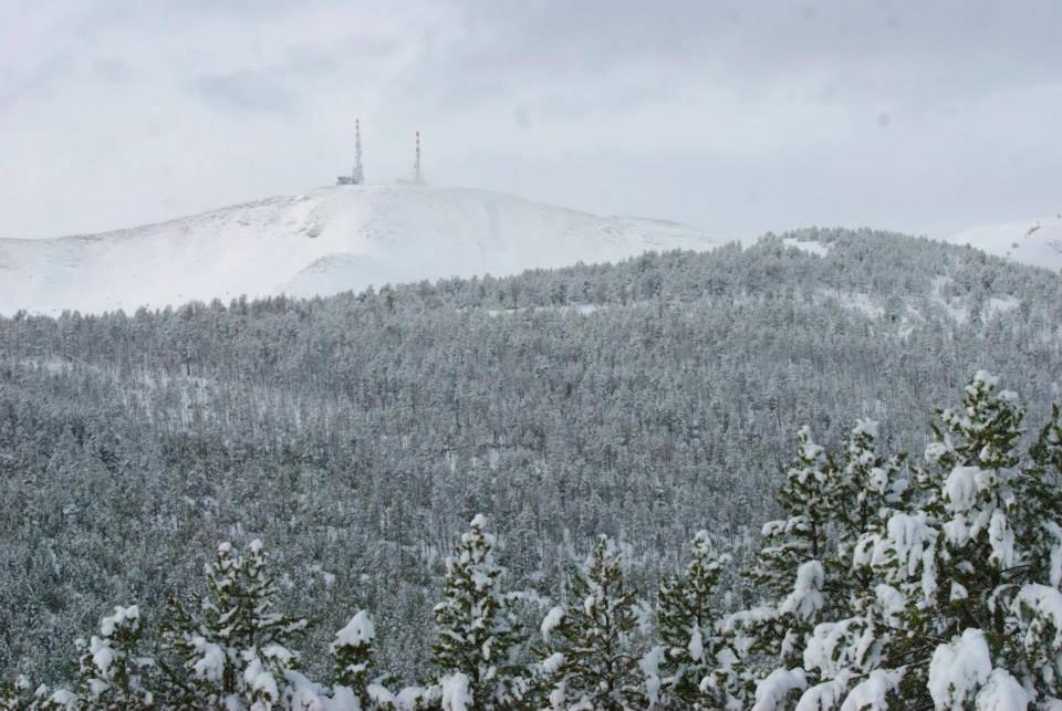 Turisme Rural Lo Palle De Cal Bosch Llagunes Экстерьер фото