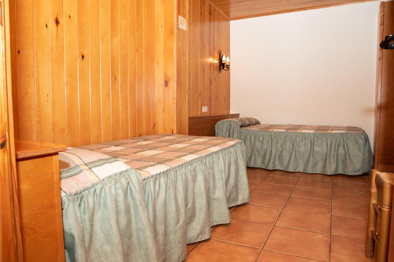 Turisme Rural Lo Palle De Cal Bosch Llagunes Экстерьер фото