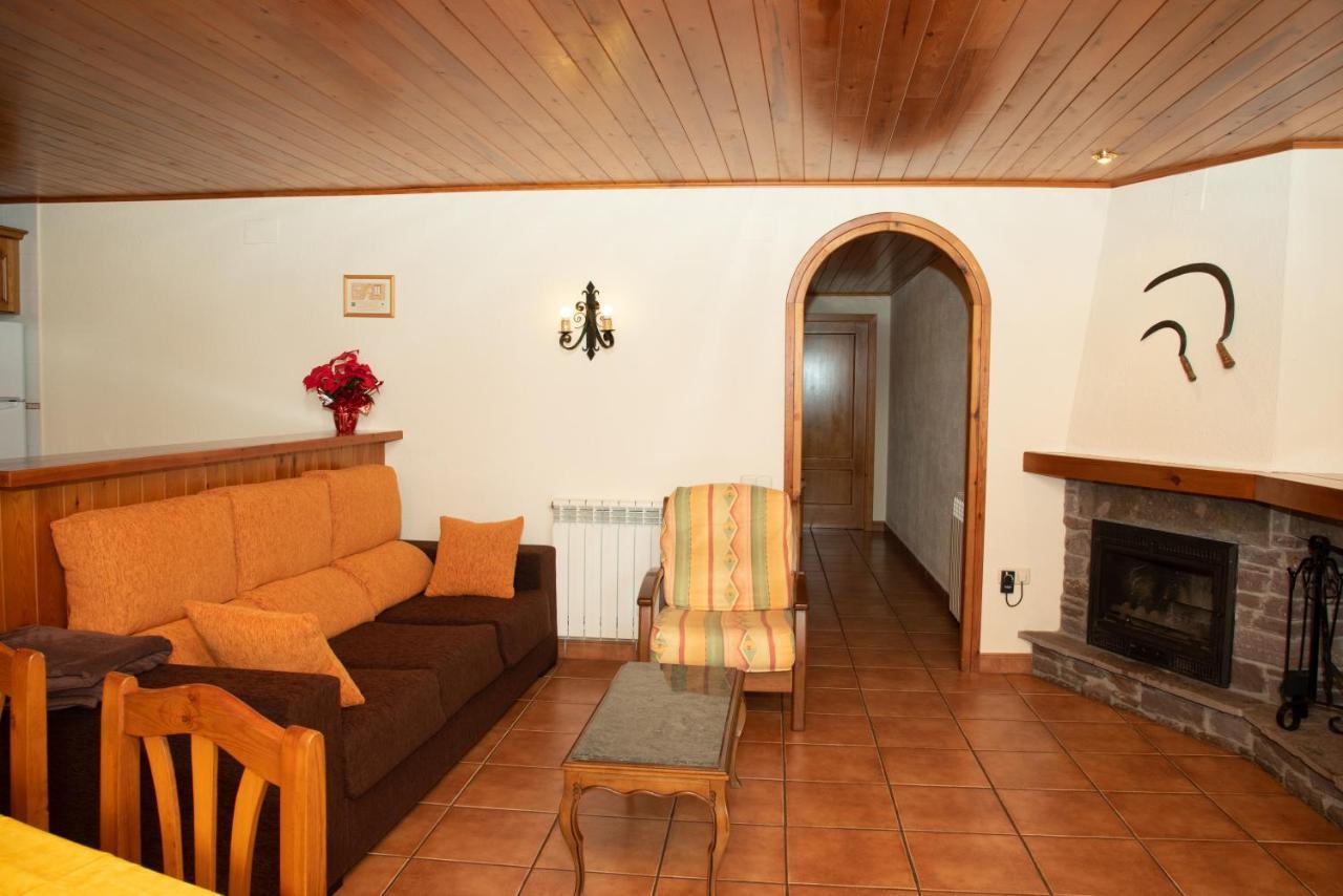 Turisme Rural Lo Palle De Cal Bosch Llagunes Экстерьер фото