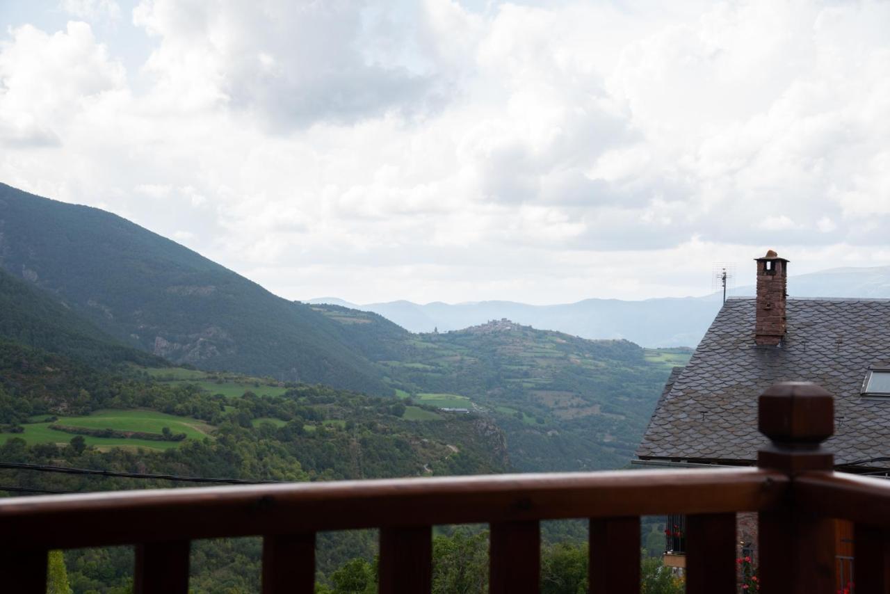 Turisme Rural Lo Palle De Cal Bosch Llagunes Экстерьер фото