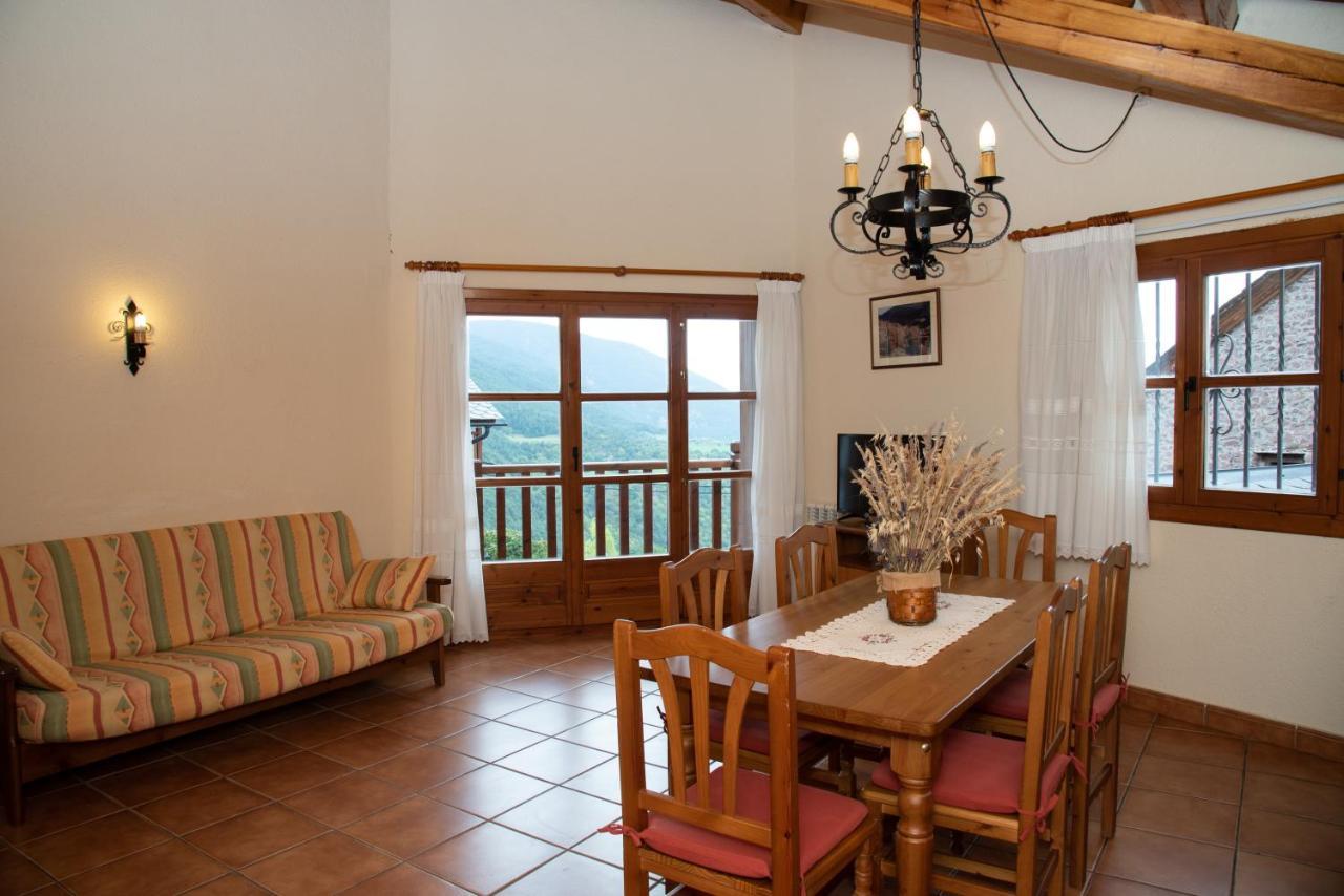 Turisme Rural Lo Palle De Cal Bosch Llagunes Экстерьер фото